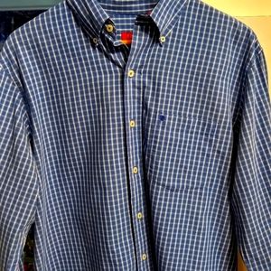 IZOD